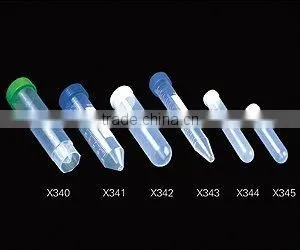 5ml Cryovial Tube thumbnail-1