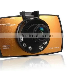 New Car Camera Recorder External thumbnail-2