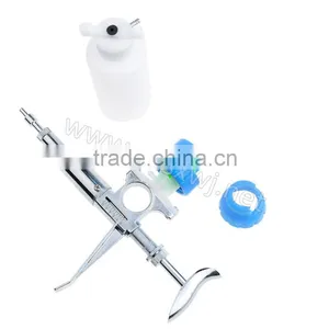 New Product 5ml Veterinary Injector for Vaccination thumbnail-3