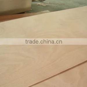 1/8" Plywood thumbnail-1