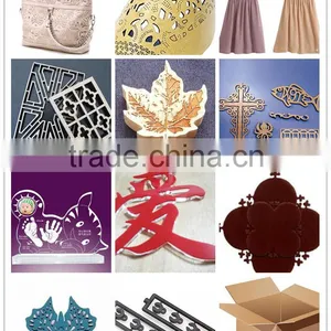 High Speed CO2 Online Fly Laser Marking Machine Wholesale thumbnail-4