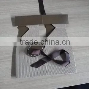 Paper Bag thumbnail-3