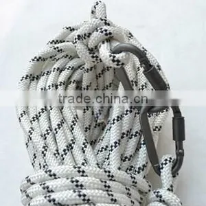 2016 High Quality Paracord Rope Survival Hot Selling thumbnail-6
