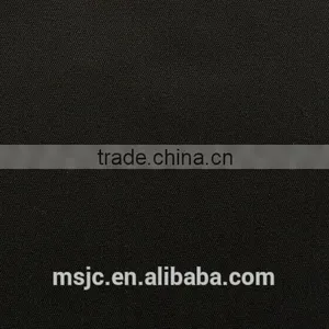 Twill Polyester Spandex Fabric thumbnail-1