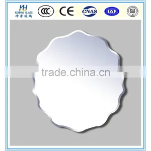 Led Cosmetic Mirror Cosmetic Mirror thumbnail-1
