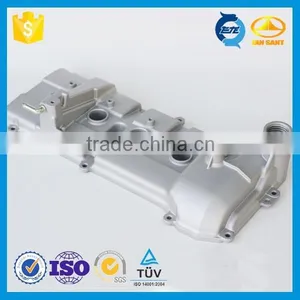 Cylinder Head Cover Assembly for Auto Engine thumbnail-4
