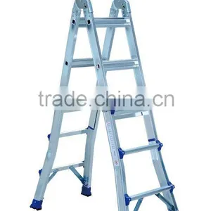 Multi-functional Ladder JC-603 thumbnail-1