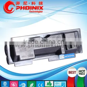 Print Toner Cartridge TK18 Compatible for TK18, For Mita FS-1018MFP/1020D,KM-1500/1820/1815 thumbnail-1