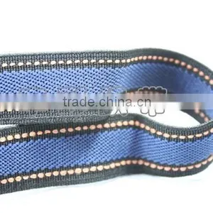 Metallic Packing Webbing thumbnail-1