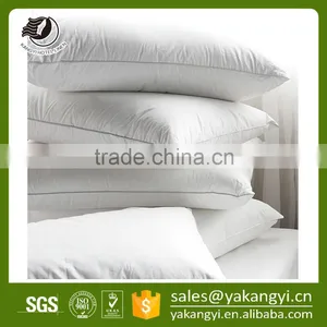 Polyester Fiber Fill Hotel Pillow Pet thumbnail-1