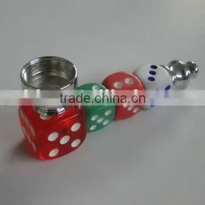 Tobacco Pipe thumbnail-1