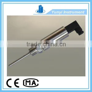 Combination Pressure Temperature Transmitter thumbnail-1