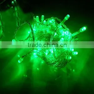 Christmas Decoration,decoration Light,led Light thumbnail-1