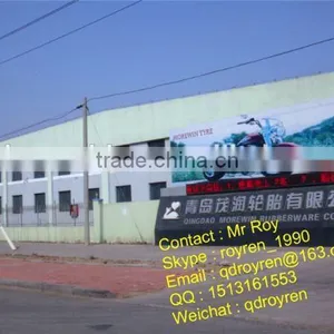 Best Quality Rubber Plastic Calender Machine 3 Rolls Calender Machine to Process Rubber Sheet and Adhibit Sheet thumbnail-2