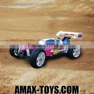Gt-083421 Smartech rc Car thumbnail-1