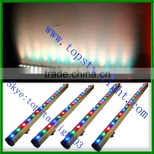 China Market in Dubai Hot Sale High Qualit Outdoor Led Lights Wall Washer 60W Wall Washer Led thumbnail-1