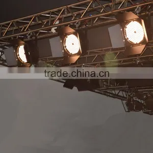 LED 120pcs*3w Bzck Light/ LED Stage Light Bzck Light / LED Bzck Light thumbnail-6