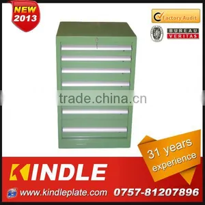 Kindle 2013 Heavy Duty Hard Wearing Cabinet Wood thumbnail-1
