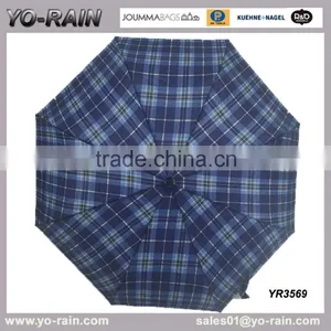 Compact Portable Tiny/miniature Pocket Fringe Super Mini Umbrella YR3569 thumbnail-1