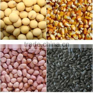 Manual Hand Corn Maize Bean Seeder/ Corn Planter Machine Quality Choice thumbnail-5