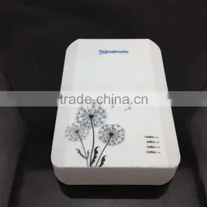 All in One Mobile Signal Booster /1800MHZ DCS 4G Signal Amplifier/Lintratek Smart Signal Booster thumbnail-5