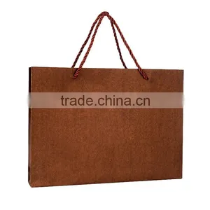 Custom Cardboard Paper Gift Packaging Box/Shipping Box. For Clothing. thumbnail-3