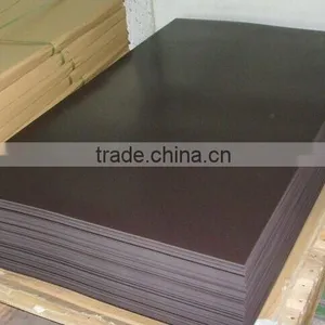 Industrial Rubber Sheet thumbnail-6