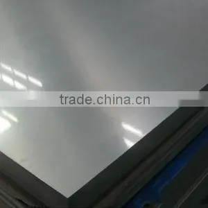 Aluminum Sheet/Aluminium Plate thumbnail-2