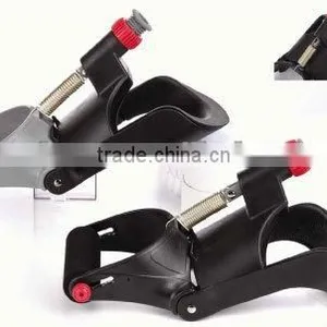 Power Wrist thumbnail-1