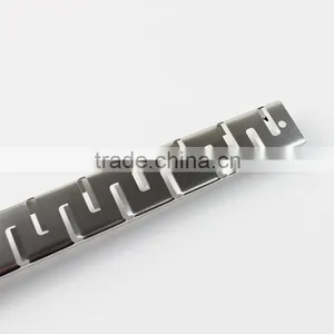 Cheese Slicer Cheese Grater Cheese Zester thumbnail-4