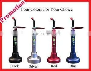 Best LED Curing Light(CE) thumbnail-1