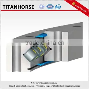 Slewing Bearings thumbnail-1
