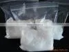 Magnesium Sulfate Fertilizer Grade thumbnail-1