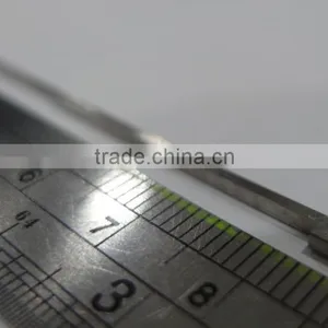 Lead-Frame Punch thumbnail-6