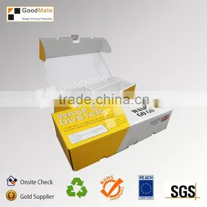 China Promotional Display Food Warmers Showcase thumbnail-1
