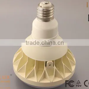 Made in China Smart Lighting IP65 Par56 Lamp E40 Led Bulb Lights thumbnail-3