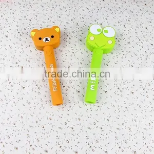 Carton Silicone Smart Cover for Self Stick,self Stick Cover thumbnail-6