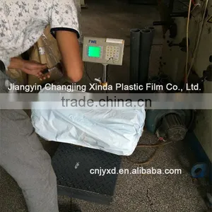 Pdlc Film thumbnail-3