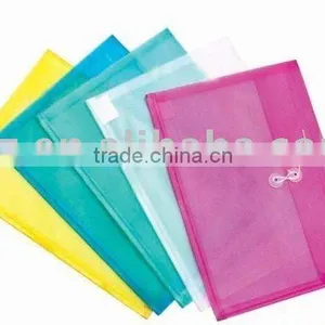 PP Document Holder thumbnail-1
