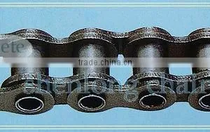 Hollow Pin Chains thumbnail-1
