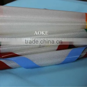 Manufacturer Sell Directly Wholesale Silicone Baking Mat thumbnail-4