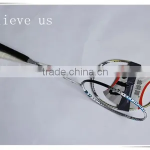12300 Lining Badminton Rackets DKS thumbnail-1