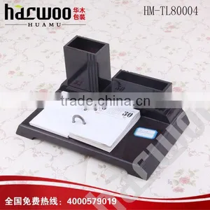 Lacquer Custom Made Calendar for Sale thumbnail-2