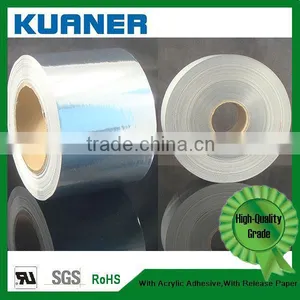 Barcode Printing Medical Band for Adult of Thermal Paper thumbnail-1
