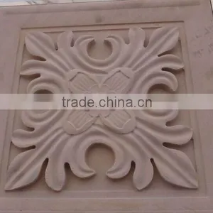 AAAAA Fanch Woodworking CNC Router FC-1325SA-2Z thumbnail-5