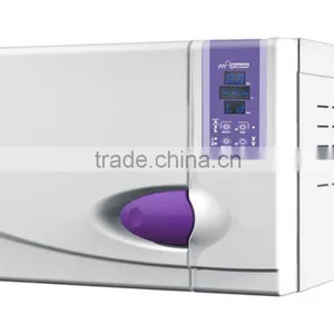 Multifunction Implant Dental Autoclave thumbnail-1