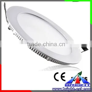 Led Panel Display,SMD Led Panel,round Led Panel Light thumbnail-1