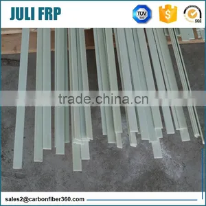 Fiberglass Reinforcing Rod thumbnail-2