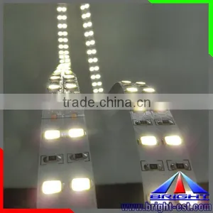 Led Aluminium Profile Samsung SMD 5630 Led Light Strip, 3020 5630 5050 Smd Led thumbnail-6