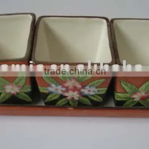 Garden Pot thumbnail-1
